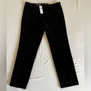 Ann Taylor Ankle Pant
